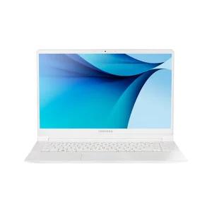 삼성노트북9 NT900X5H 6세대 i3-6006U 램4G SSD256G 15인치 풀HD 윈도우10 중고노트북