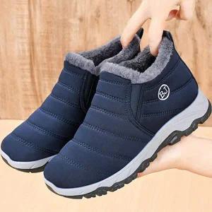 커플운동화 캔버스화 남자신발 신상 키높이 남성