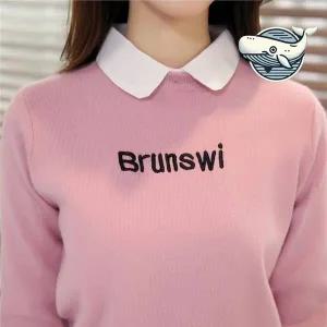 세련된 레이어드 스타일 넥케이프 2색 페이크 페이크레이스카라