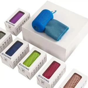 스포츠 쿨타월 쿨타올 쿨 쿨타월 쿨타올 스포츠타월 스포츠타올 쿨링