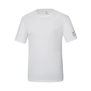 [아웃도어스/콜핑]콜핑 공용 운동복 남성 여성 등산 냉감 반팔 라운드 티셔츠 듀멧 KST0561U