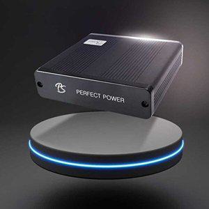 슬림사이즈 차량 블랙박스 보조배터리 리튬인산철-WFGOT0Q