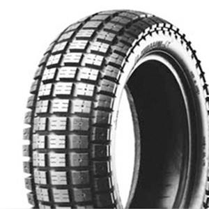 [바이크사랑] 오토바이타이어 스노우 100/90-10 /비버125,슈퍼리드90.델피노100. 스노우타이어 MT341S