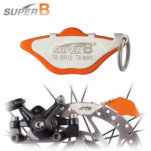 [FNS]슈퍼비 TB-BR10 브레이크 캘리퍼 정렬 공구