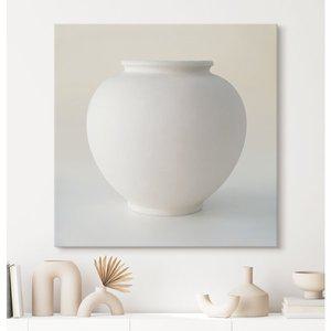 [더아트컴퍼니]복 들어오는 달항아리 풍수그림 액자 10종 품격있는 풍수액자 인테리어 거실 현관 집들이...