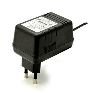 안전사 LINEAR 정전압 DC 6V 500mA 어댑터 트랜스식 6V0.5A 아답터