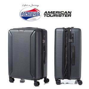 [정품] 아메리칸투어리스터 여행용 캐리어 로보텍 24인치 화물용