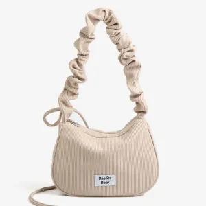 라엘라베어 코리아. 수입가방 아이민 숄더 크로스백. RA28-10330