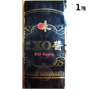 [XBJ70M51_47]굴소스 오토 350g 중식굴소스 굴양념 액상소스