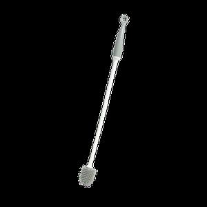 에어메이드 AMH-9000 9L 가습기 전용 세척솔