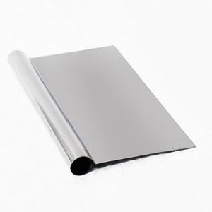 [BZFG0KLM_49]스텐 스끼바 철판요리 스키바 뒤집개 뒤지개