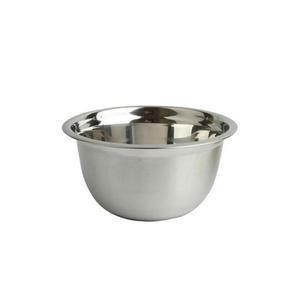 [JHQRW1PY_4A]업소용 채소볼 높은 하이믹싱볼 중 다