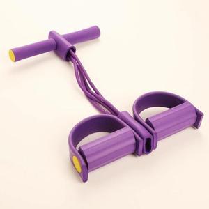 [KGPQZCHL_4B]로잉 4줄 튜빙 튜빙