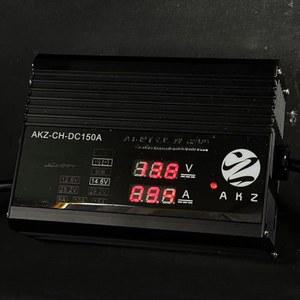 차량용 인버터 주행 인산철 시거잭 충전기 12v충전기 캠핑 24v 배터리 플러그