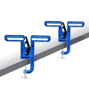 스노우 보드 왁싱 왁스 스키 다리미 XCMAN 모든 금속 알파인 스노우보드 바이스 튜닝 엣지 수리 스크레이퍼