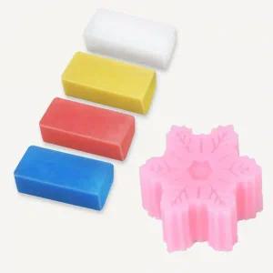 스노우 보드 왁싱 왁스 스키 다리미 익스트림 스포츠 스노보드 유지 보수 엑스트라 스피드 컨트롤 커버 보