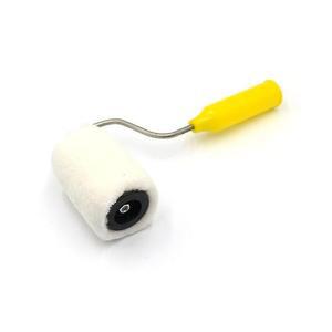 [BZJLRFL9_51CE]유성 겸용로라 페인트롤러 100mm