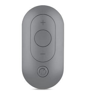 워킹패드 리모컨 R1 S1 A1 프로 K12 C2 접이식 워킹 머신 트레드밀용