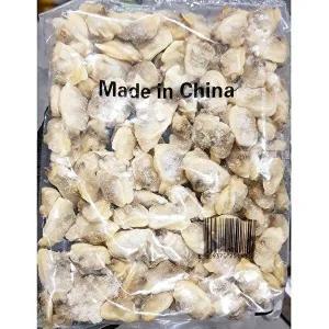 [셀러허브 패션][JH1038QT_52EO]식당 식자재 재료 바지락살 자숙 200g X40