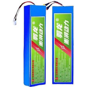 전동 전기 킥보드배터리 36V48V 자전거 호환 교체 컨트롤러 부품 보조배터리 수리 교체용