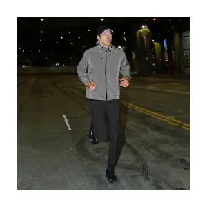 ANDAR 에어스트 맨즈 기모 조거팬츠 / MMFJT-19_MMFJT-18 412545