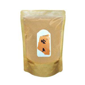 고품질 산해랑 건강분말 함초 리필(230g) (WFHU005)