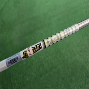 [투어에이디] TOUR AD TP / 6X + 타이틀 슬리브