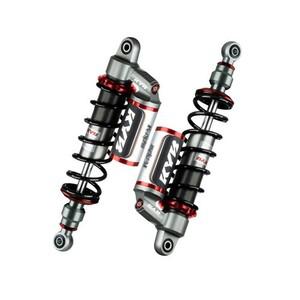 혼다 포르자300 350 18년부터 KYB 가야바 알파 리어 쇼바 420mm