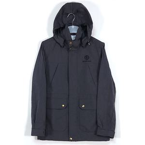 빈폴 구제 춘추용 윈드스토퍼 W-2499 95 빈티져스