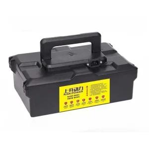 전기자전거 보조 배터리 튜닝 모터 출퇴근 전동퀵보드