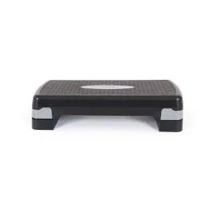 2단스텝박스 아이워너 스탭박스 2단스탭의자 스텝박스다용도