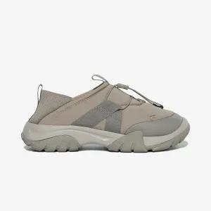 [롯데백화점]휠라 푸퍼 슬립온 v2  1XM02359G_925