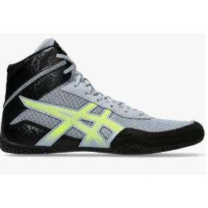 아식스 매트콘트롤3 ASICS MATCONTROL 3 레슬링화 레슬링 훈련