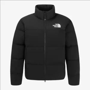 남성 클라우드 눕시 다운 자켓 (RDS) NJ1DR62A