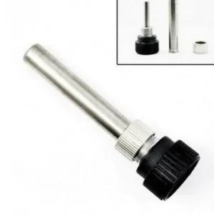 하코인두핸들용907니플풀셋 공구 ESD 납땜인두기 수작업공구 852D 936 937D