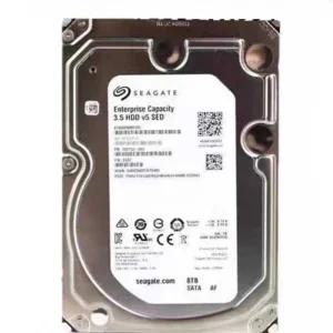 CCTV 하드디스크 HDD 감시카메라 녹화기 8테라 전용하드 디지털 하드드라 전