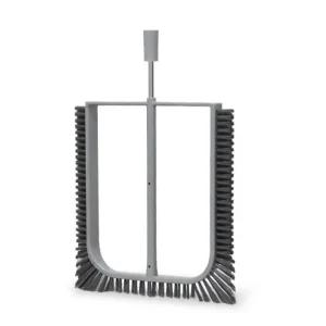 에어메이드 가습기 자동 세척 브러쉬 청소솔 AMH4500B