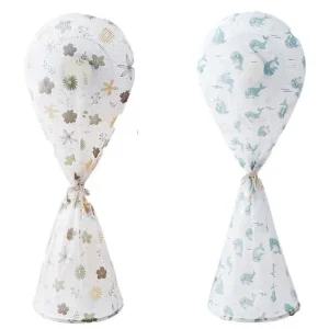 스탠드 선풍기커버 대형 방수 선풍기 보관 선풍기덮개 선풍기안전커버 헤드형선풍기커버