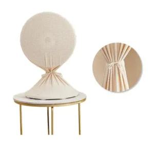 소형 스탠드 헤드 망 선풍기 보관 커버 보호망 덮개 대형선풍기커버 선풍기망 선풍기커버