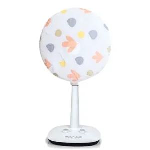 선풍기 보호커버 날개형 전용 헤드커버 전자제품 액세서리 선풍기커버 선풍기보관