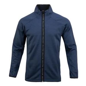 오클리 인핸스 테크 저지 재킷 9.7(4725836FB)집업자켓 캐주얼자 트레이닝자 런닝자 헬스자 트랙탑져지 후