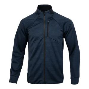 오클리 인핸스 테크 저지 재킷 10.7(FOA4016556DG)자켓 남성 스포츠 아우터 남자아