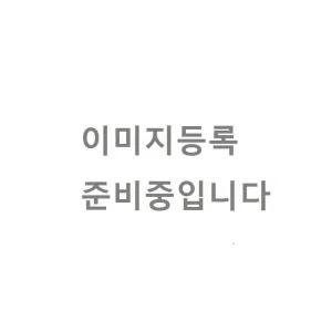 [점보특대형] 보몽드 극세사 토퍼패드 1+1세트 (크리스)