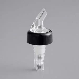 [셀러에이드]심플 와인샴페인 퓨어러1개