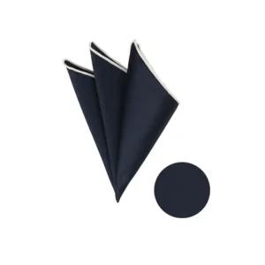 브로치 정장악세사리 남성 패션 의류 신발 가방