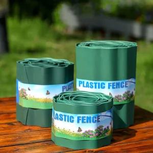 잔디 엣지 화단 경계 분리대 차단 30cm 40cm관리 정원테두리 울타리 꾸미기 만들기