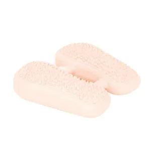 지압 스텝퍼 소프트코랄 걷기 유산소 에어 하체운동