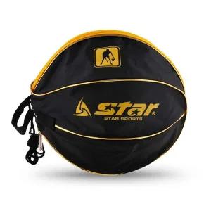 볼가방 농구공가방 A형 볼 낱개가방 BT110