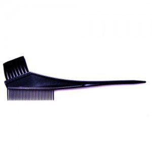 미용실빗 염색빗 꼬리빗 헤어드라이빗 두피브러쉬