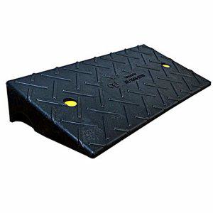 매립형 원형 스텐 도로반사경 800 지주포함 도로안전